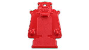 LW} ZK3-10002R K3 ^^ TChX^hR[X^[ bh ߂荞 ]|h~ hXAbv ANZT[