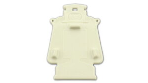 LW} ZK3-10002W K3 ^^ TChX^hR[X^[ AC{[ ߂荞 ]|h~ hXAbv ANZT[