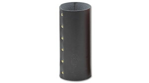 �L�W�} ZK3-20006BK K3 CB�ʃ��U�[�J�o�[ �u���b�N ���a69×�S��168mm �{�v ���U�[ �J�Z�b�g�{���x �L�����v �A�E�g�h�A