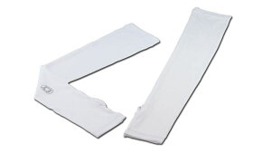 LW} ZK3-30001W K3 A[X[u zCg fB[X/F A[Jo[ ⊴ UVJbg c[O Lv ނ