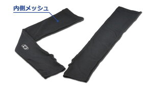 LW} ZK3-30002B K3 A[X[u ubN/bV fB[X/F A[Jo[ ⊴ UVJbg c[O Lv ނ