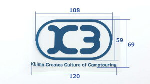 LW} ZK3-30005N K3 ]ʃXebJ? lCr[ M/69×120mm 1 V[ fJ[  S ANZT[