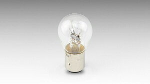 �L�W�} 217-6155 �o���u S25�_�u�� 12V21/5W �d�� �u���[�L�����v �E�C���J�[ �e�[�������v �t�B�������g�o���u �o�C�N KIJIMA