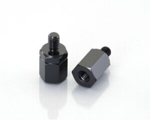 L^R 0900-505-10021 ~[A_v^[Zbg ubN Ε17mm/M8 MA-02 ėp oCN~[ A_v^[ 