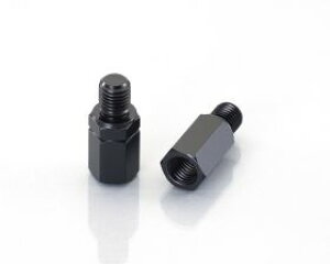 L^R 0900-505-10141 ~[A_v^[Zbg ubN Ε14mm/M10 MA-14 ėp oCN~[ A_v^[ 