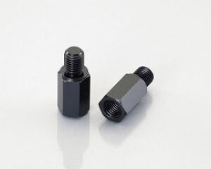 L^R 0900-755-01062 M{V[qZbg HXh^Cvp IX/X 5Zbg d [q