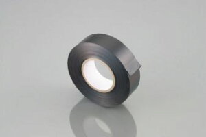 L^R 0900-755-07010 n[lXe[v ubN  19mm×20m 1 S z