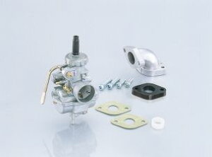 L^R 110-1015506 CgLu^[Lbg P[qPC20 o^Cv L[/S