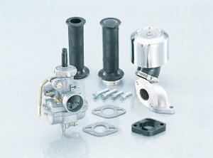 L^R 110-1088516 rbOLu^[Lbg P[qPC20 WY