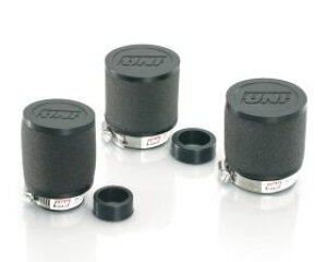 �L�^�R 515-1100120 UNI�t�B���^�[ PK-7E ��32/��46 �ėp �G�A�[�t�B���^�[