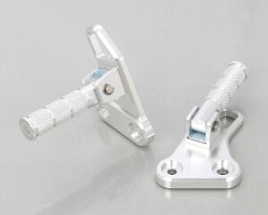 L^R 516-1310460 sIXebv Vo[ 22.2×75mm X[p[JuC125 1Zbg(E) u ܂肽 hXAbv
