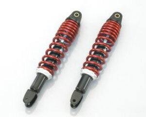 L^R 520-1426120 AVbNZbg ubN/bh IC_p[ PCX125/150 1Zbg(2{) `[jO