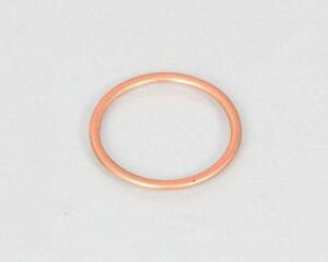 L^R 70-963-14017 GL][Xg}t[KXPbg K-17 jWZX-25R 1  i