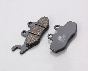 125 X|[cVeB (HENGTONG CAL.) u[Lpbh tg 1Lp[ SBS L^R 777-0177000 E177 125 SPORTCITY (HENGTONG CAL.) 04-12