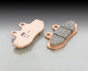 VOiXX FI u[Lpbh tg 1Lp[ SBS L^R 777-0190022 190MS CYGNUSX FI 07-13