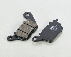 N MAX125 u[Lpbh tg 1Lp[ SBS L^R 777-0226000 E226 N MAX125 16-23