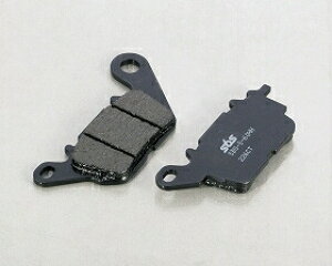 N MAX125 u[Lpbh tg 1Lp[ SBS L^R 777-0226040 226CT N MAX125 16-23