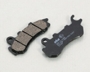 PCX150({dl) u[Lpbh tg 1Lp[ SBS L^R 777-0233000 E233 PCX150(JAPAN) 18