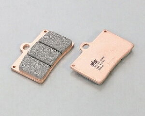 888 ROCHE vJ u[Lpbh tg 1Lp[ SBS L^R 777-0566020 566HS 888 ROCHE REPLICA 91-