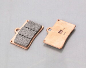 V10 1000 CANTAURO u[Lpbh tg 1Lp[ SBS L^R 777-0566098 566RST V10 1000 CANTAURO 96-00