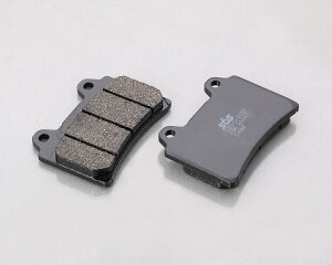 TZR250 u[Lpbh tg 1Lp[ SBS L^R 777-0590000 590HF TZR250 86-88