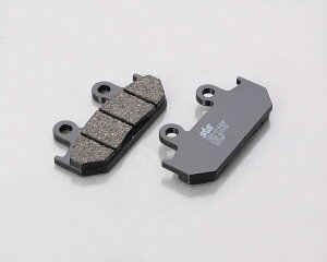 VT250F u[Lpbh tg 1Lp[ SBS L^R 777-0593000 593HF VT250F 87