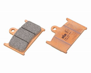 ROCKET X 2300 u[Lpbh tg 1Lp[ SBS L^R 777-0624098 624RST ROCKET X 2300 15-