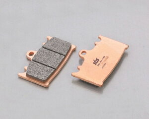 ZZR1200 u[Lpbh tg 1Lp[ SBS L^R 777-0631098 631RST ZZR1200 02-05