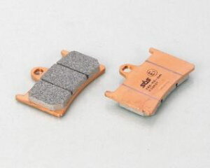 T-MAX 560 TECH MAX ABS u[Lpbh tg 1Lp[ SBS L^R 777-0634098 634RST T-MAX 560 TECH MAX ABS 20-24