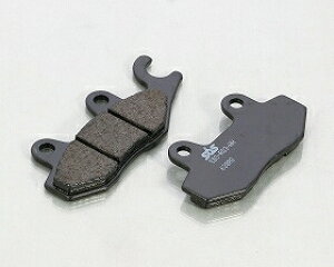TRIDENT 750(LEFT) u[Lpbh tg 1Lp[ SBS L^R 777-0638080 638RQ TRIDENT 750(LEFT) 91-93