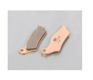 570 TC u[Lpbh tg 1Lp[ SBS L^R 777-0671070 671SI 570 TC 01-13