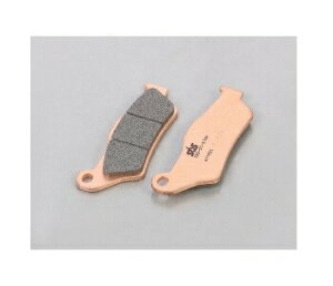 LC4-E 400 Gf[ u[Lpbh tg 1Lp[ SBS L^R 777-0671077 671RSI LC4-E 400 ENDURO 99-02