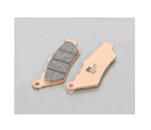 F700GS u[Lpbh tg 1Lp[ SBS L^R 777-0674020 674HS F700GS 13-16