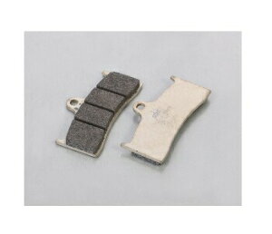 1000 F4 MAMBA u[Lpbh tg 1Lp[ SBS L^R 777-0676081 676DC 1000 F4 MAMBA 04-06