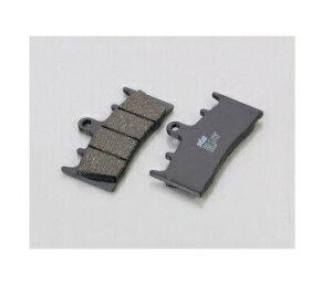 GPZ900R u[Lpbh tg 1Lp[ SBS L^R 777-0686000 686HF GPZ900R 99-03