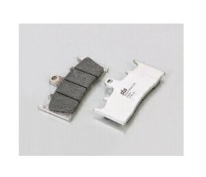 ZX-12R u[Lpbh tg 1Lp[ SBS L^R 777-0686081 686DC ZX-12R 00-03