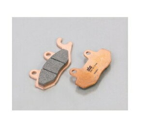 X[p[9 A/C 50 u[Lpbh tg 1Lp[ SBS L^R 777-0688077 688RSI SUPER9 A/C 50 02-07