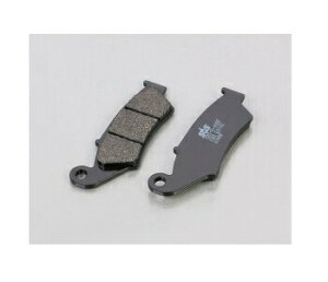 EC300 Gf[ GP 18 u[Lpbh tg 1Lp[ SBS L^R 777-0694000 694HF EC300 ENDURO GP 18 18-19