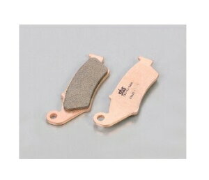 WR250R u[Lpbh tg 1Lp[ SBS L^R 777-0694070 694SI WR250R 07-16