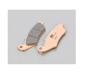 YZ450F u[Lpbh tg 1Lp[ SBS L^R 777-0694077 694RSI YZ450F 04-05