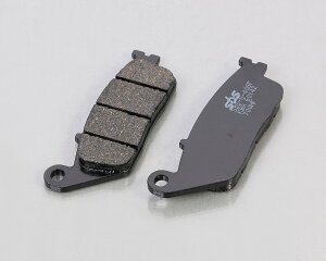 VT750S u[Lpbh tg 1Lp[ SBS L^R 777-0700000 700HF VT750S 10-12