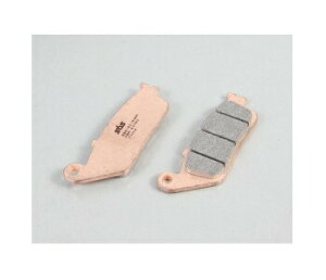 400X/ABS u[Lpbh tg 1Lp[ SBS L^R 777-0700020 700HS 400X/ABS 13-18