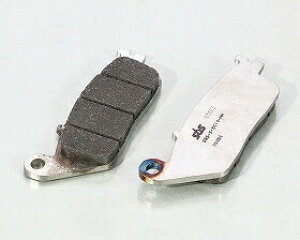 VT1300CS u[Lpbh tg 1Lp[ SBS L^R 777-0700081 700DC VT1300CS 10-11