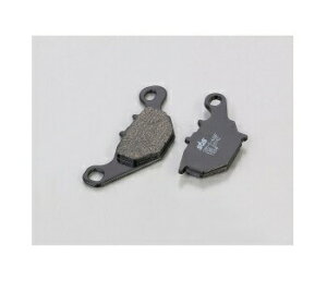 AhX110 u[Lpbh tg 1Lp[ SBS L^R 777-0702000 702HF AhX110 98-03