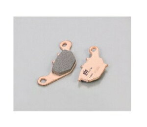 AhXV125 u[Lpbh tg 1Lp[ SBS L^R 777-0702077 702RSI AhXV125 13