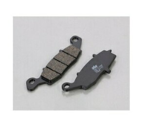 SV650 ABS u[Lpbh tg 1Lp[ SBS L^R 777-0704000 704HF SV650 ABS 16