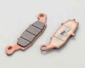 SV650 ABS u[Lpbh tg 1Lp[ SBS L^R 777-0704050 704SP SV650 ABS 16