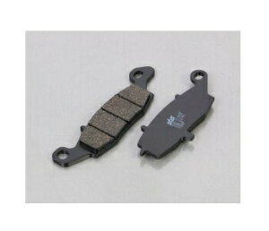 SV650 ABS u[Lpbh tg 1Lp[ SBS L^R 777-0705000 705HF SV650 ABS 16