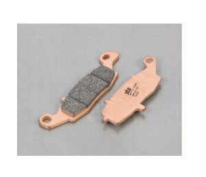 ZRX400 u[Lpbh tg 1Lp[ SBS L^R 777-0705020 705HS ZRX400 96-97