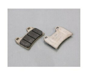 1100 CALIFORNIA STONE,STONE c[O u[Lpbh tg 1Lp[ SBS L^R 777-0706081 706DC 1100
